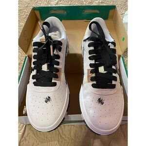 NIB PUMA BOLD MIXES 9